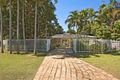 Property photo of 1 Boree Court Leanyer NT 0812