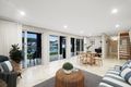 Property photo of 30 Mainsail Avenue St Huberts Island NSW 2257