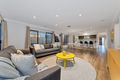 Property photo of 17 Fitzwilliam Circuit Clyde North VIC 3978