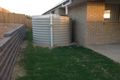 Property photo of 5 Lacey Close Calliope QLD 4680