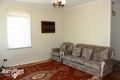 Property photo of 26 Hughes Crescent Dandenong North VIC 3175
