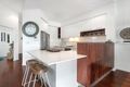 Property photo of 2/22 Billington Street Labrador QLD 4215