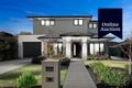 Property photo of 1/6 Cohen Street Keilor East VIC 3033