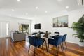 Property photo of 1/6 Cohen Street Keilor East VIC 3033