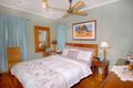 Property photo of 1/167 Widford Street Broadmeadows VIC 3047