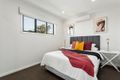 Property photo of 1/6 Cohen Street Keilor East VIC 3033