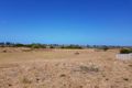 Property photo of 8 Excelsior Parade Hindmarsh Island SA 5214
