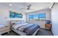 Property photo of 2/19 Emu Street Mountain Creek QLD 4557