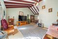 Property photo of 7 Helena Crescent Thornlie WA 6108