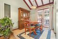 Property photo of 7 Helena Crescent Thornlie WA 6108