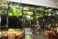 Property photo of 116-118 Vale Street East Melbourne VIC 3002