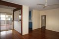 Property photo of 16 Tautog Street Exmouth WA 6707