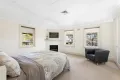 Property photo of 28 Ku-Ring-Gai Avenue Turramurra NSW 2074