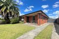 Property photo of 16 Bracknell Street Keysborough VIC 3173