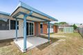 Property photo of 6 Alexander Court Rasmussen QLD 4815