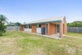 Property photo of 6 Alexander Court Rasmussen QLD 4815