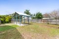 Property photo of 6 Alexander Court Rasmussen QLD 4815