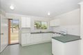 Property photo of 6 Alexander Court Rasmussen QLD 4815