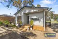 Property photo of 30A Adelaide Road Kapunda SA 5373