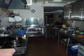 Property photo of 2 Cottenham Avenue Kensington NSW 2033