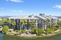 Property photo of 305/1-8 Paradise Island Surfers Paradise QLD 4217