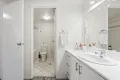 Property photo of 305/1-8 Paradise Island Surfers Paradise QLD 4217