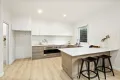 Property photo of 22 St Johns Avenue Mangerton NSW 2500