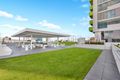 Property photo of 1105/29 Angas Street Adelaide SA 5000