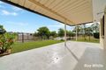 Property photo of 4 Felix Court Crestmead QLD 4132