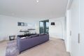Property photo of 703/21 Bow River Crescent Burswood WA 6100