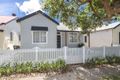 Property photo of 17 Sturdee Street New Lambton NSW 2305