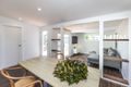 Property photo of 17 Sturdee Street New Lambton NSW 2305