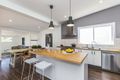 Property photo of 17 Sturdee Street New Lambton NSW 2305