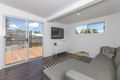 Property photo of 17 Sturdee Street New Lambton NSW 2305