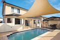 Property photo of 19 Buller Circuit Beaumont Hills NSW 2155