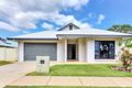 Property photo of 22 Gulida Crescent Lyons NT 0810