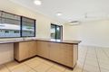 Property photo of 22 Gulida Crescent Lyons NT 0810