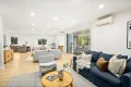 Property photo of 22 St Johns Avenue Mangerton NSW 2500