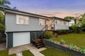 Property photo of 6 Suzanne Street Wynnum West QLD 4178