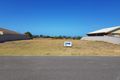 Property photo of 8 Excelsior Parade Hindmarsh Island SA 5214