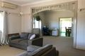 Property photo of 7 Harwoods Road Walloon QLD 4306