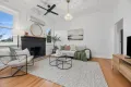 Property photo of 20 Murphy Street Kennington VIC 3550