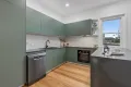 Property photo of 20 Murphy Street Kennington VIC 3550