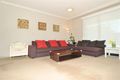 Property photo of 21/21 Angas Street Meadowbank NSW 2114