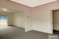 Property photo of 6 Benambra Close Pakenham VIC 3810
