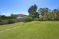 Property photo of 5 McDonald Street Freshwater NSW 2096