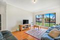 Property photo of 165A Old Prospect Road Greystanes NSW 2145