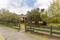 Property photo of 159 Albert Avenue Boronia VIC 3155