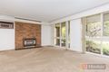 Property photo of 159 Albert Avenue Boronia VIC 3155