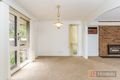 Property photo of 159 Albert Avenue Boronia VIC 3155